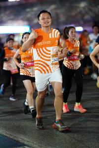 BIB: 2791, 211, 1566, 2405, 26781
                            <button type="button" onclick="openModal(23045989)" class="btn btn-primary btn-sm float-right btn-popup" data-toggle="modal" data-target=".modal-high-quality">
                        <i class="fas fa-shopping-cart"></i> Add to Cart
                    </button>
                                            <button type="button" onclick="isThisMe(23045989, true)" class="btn btn-success btn-sm float-right btn-popup btn-isme hidden" data-toggle="tooltip" data-placement="bottom" title="นี่คือรูปของคุณใช่ไหม คลิกที่นี่เพื่อเอาเข้าอัลบั้ม">
                        <i class="fas fa-plus"></i> Add to album
                    </button>
                    <button type="button" onclick="isThisMe(23045989, false)" class="btn btn-warning btn-sm float-right btn-popup btn-isnotme hidden">
                        <i class="fas fa-ban"></i> Remove from album
                    </button>